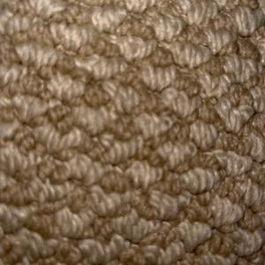 Meet your Posher, Ruby